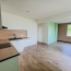 Maison LA TAILLEE (85450)  67 m2 800 € 