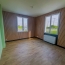 Maison LA TAILLEE (85450)  67 m2 800 € 