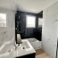 Maison LA TAILLEE (85450)  67 m2 800 € 
