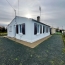 Maison LA TAILLEE (85450)  67 m2 800 € 