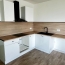 Maison LA TAILLEE (85450)  67 m2 800 € 