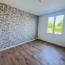 Maison LA TAILLEE (85450)  67 m2 800 € 