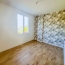 Maison LA TAILLEE (85450)  67 m2 800 € 