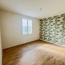 Maison LA TAILLEE (85450)  67 m2 800 € 