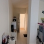 2 Pièces VIX (85770)  48 m2 550 € 