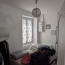 2 Pièces VIX (85770)  48 m2 550 € 