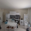 2 Pièces VIX (85770)  48 m2 550 € 