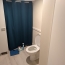 2 Pièces VIX (85770)  48 m2 550 € 