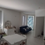 2 Pièces VIX (85770)  48 m2 550 € 