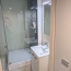2 Pièces VIX (85770)  48 m2 550 € 