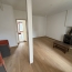 Maison COURCON (17170)  61 m2 135 000 € 