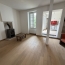 Maison COURCON (17170)  61 m2 135 000 € 