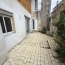 Maison COURCON (17170)  61 m2 135 000 € 