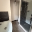 Maison COURCON (17170)  61 m2 135 000 € 