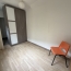 Maison COURCON (17170)  61 m2 135 000 € 