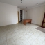 Maison COURCON (17170)  61 m2 135 000 € 