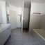 Maison LE GUE-D'ALLERE (17540)  140 m2 299 900 € 