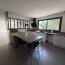Maison LE GUE-D'ALLERE (17540)  140 m2 299 900 € 