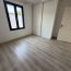 Maison LE GUE-D'ALLERE (17540)  140 m2 299 900 € 