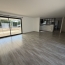 Maison LE GUE-D'ALLERE (17540)  140 m2 299 900 € 