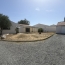 Maison LE GUE-D'ALLERE (17540)  140 m2 299 900 € 