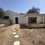 Maison LE GUE-D'ALLERE (17540)  140 m2 299 900 € 