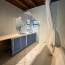 Maison DAMVIX (85420)  145 m2 129 900 € 