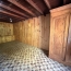 Maison DAMVIX (85420)  145 m2 129 900 € 