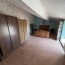 Maison DAMVIX (85420)  145 m2 129 900 € 