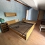 Maison DAMVIX (85420)  145 m2 129 900 € 