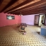 Maison DAMVIX (85420)  145 m2 129 900 € 