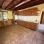 Maison DAMVIX (85420)  145 m2 129 900 € 