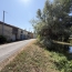 Maison DAMVIX (85420)  145 m2 129 900 € 