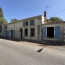 Maison DAMVIX (85420)  145 m2 129 900 € 