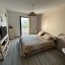 Maison MARANS (17230)  101 m2 299 000 € 