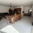 Maison SAINT-SAUVEUR-D'AUNIS (17540)  126 m2 293 000 € 
