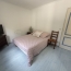 Maison SAINT-SAUVEUR-D'AUNIS (17540)  126 m2 293 000 € 