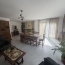 Maison SAINT-SAUVEUR-D'AUNIS (17540)  126 m2 293 000 € 