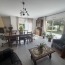 Maison SAINT-SAUVEUR-D'AUNIS (17540)  126 m2 293 000 € 