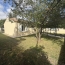 Maison SAINT-SAUVEUR-D'AUNIS (17540)  126 m2 293 000 € 