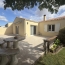 Maison SAINT-SAUVEUR-D'AUNIS (17540)  126 m2 293 000 € 