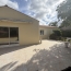 Maison SAINT-SAUVEUR-D'AUNIS (17540)  126 m2 293 000 € 