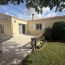 Maison SAINT-SAUVEUR-D'AUNIS (17540)  126 m2 293 000 € 