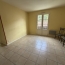 2 Pièces COURCON (17170)  38 m2 64 900 € 