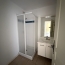 2 Pièces COURCON (17170)  38 m2 64 900 € 