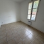 2 Pièces COURCON (17170)  38 m2 64 900 € 