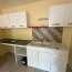 2 Pièces COURCON (17170)  38 m2 64 900 € 