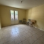 2 Pièces COURCON (17170)  38 m2 64 900 € 