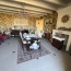 Maison SAINT-HILAIRE-LA-PALUD (79210)  163 m2 149 000 € 