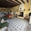 Maison SAINT-HILAIRE-LA-PALUD (79210)  163 m2 149 000 € 